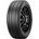 Pirelli Ice Zero Asimmetrico ( 195/60 R17 90H, Nordic compound )