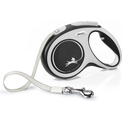 Flexi New Comfort vodítko – Zboží Dáma