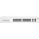 Aruba R8R50A