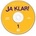 Ja Klar! 1 CD