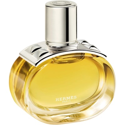 Hermès Barénia (Intense) EDP 30 ml