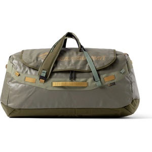 Sea to Summit Сак Sea to summit Talus Duffle 120 Luggage - Grape Leaf (510-7439-0111)