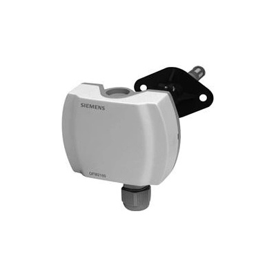 Siemens QFM 2100