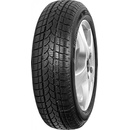 Kormoran SnowPro 155/70 R13 75Q