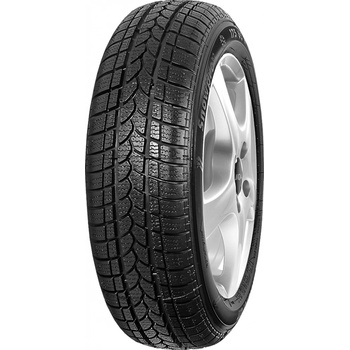 Kormoran SnowPro 155/70 R13 75Q