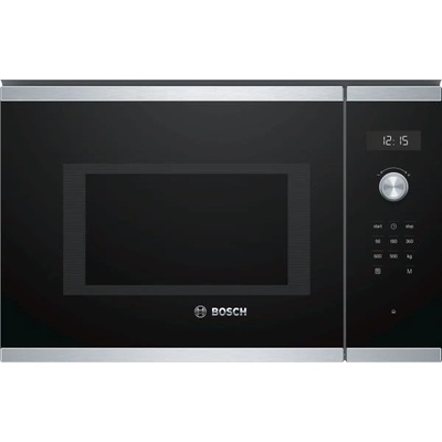 Bosch BFL554MS0 – Hledejceny.cz