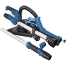 Image 1 of Scheppach DS 930 (5903805901)