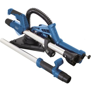 Image 1 of Scheppach DS 930 (5903805901)