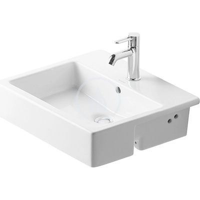 Duravit Vero 0314550000