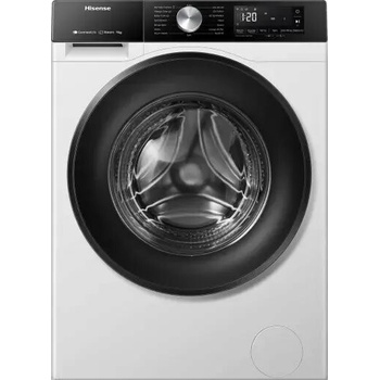 HISENSE WF3S9043BW1