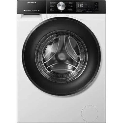 HISENSE WF3S9043BW1