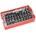Extol Premium 8819641 33ks