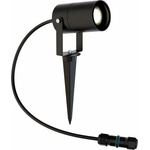 Maytoni Scope O025FL-01B