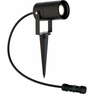 Maytoni Scope O025FL-01B