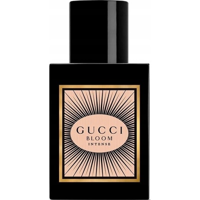 Gucci Bloom Intense parfumovaná voda dámska 30 ml