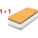 Tropico Guard Antibacterial Heaven 1+1