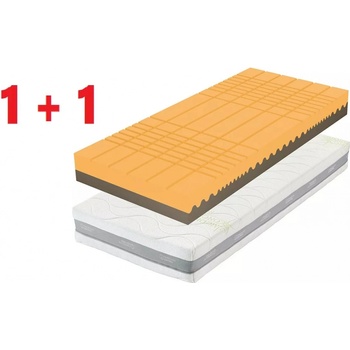 Tropico Guard Antibacterial Heaven 1+1