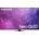 Samsung QE65QN90CAT