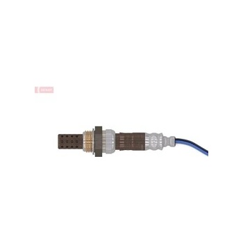 Lambda sonda DOX-0118