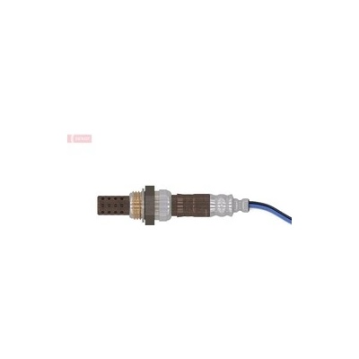 Lambda sonda DOX-0118