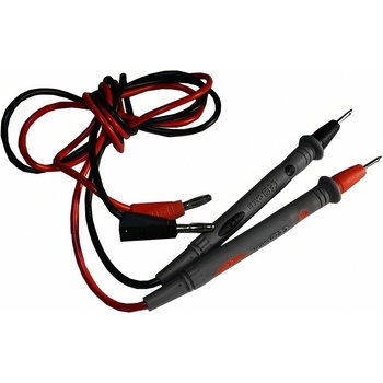 Mellarius Náhradní hroty k transformátorům