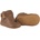 Donsje Бебешки кожени обувки Donsje Morris Sneakers Bear (1036301)