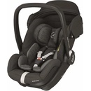 Image 1 of Maxi-Cosi Marble