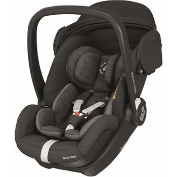 Image 1 of Maxi-Cosi Marble