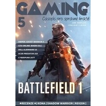Gaming 5