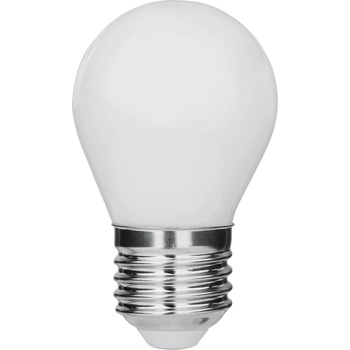 UMAGE LED крушка Petite Idea 4, 5 см (4169)