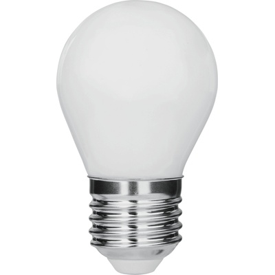 UMAGE LED крушка Petite Idea 4, 5 см (4169)