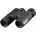 Bresser Бинокъл Bresser National Geographic 10x25