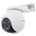 EZVIZ CS-H80f(3x4MP)
