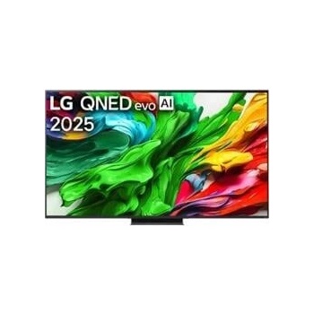 LG 65QNED86A6A