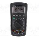 AXIOMET AX-150