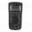 AXIOMET AX-150