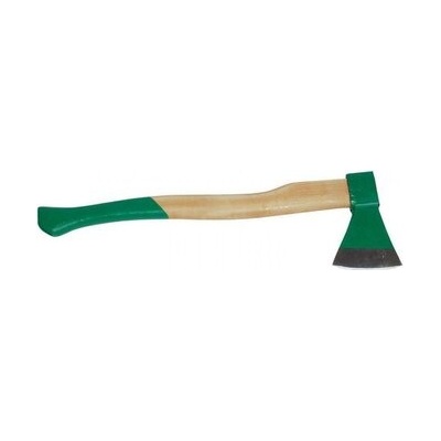 sekera 2500 g MASIV