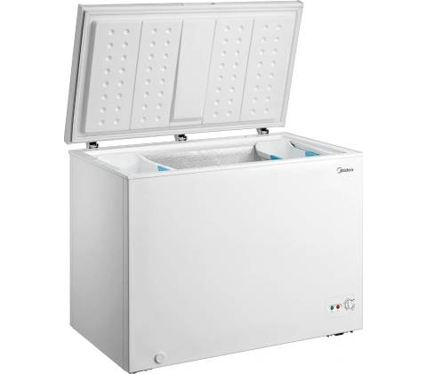 MIDEA MDRC405FZF01