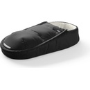 Thule Elements High Performance Black