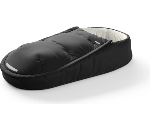 Thule Elements High Performance Black