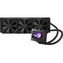 Asus ROG RYUJIN III 360 90RC00L0-M0UAY0