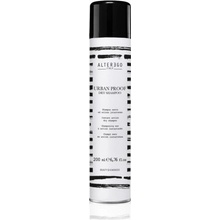 Alter Ego Urban Proof Dry Shampoo 200 ml