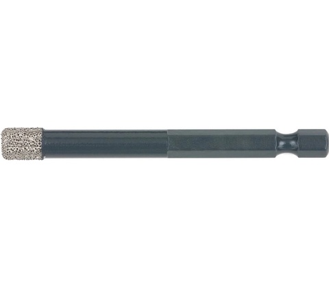 Würth 5457230010
