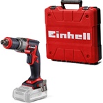 Einhell TP-DY 18 Li BL-Solo (4261010) Акумулаторна отвертка, винтоверт
