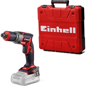 Einhell TP-DY 18 Li BL-Solo (4261010) Акумулаторна отвертка, винтоверт