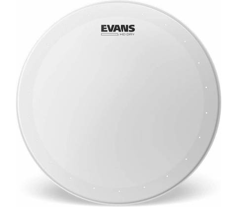 Evans B 14 HDD