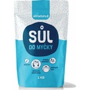 Allnature soľ do umývačky 1000 g