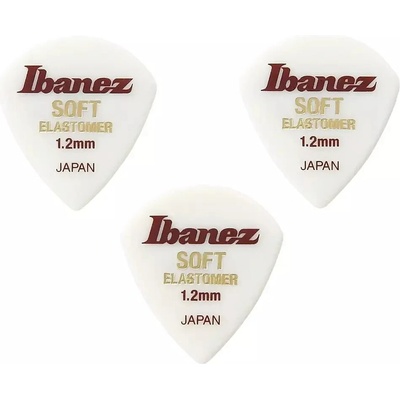 Ibanez BEL18ST12