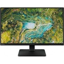 Lenovo L27qe