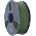 SUNLU ABS Olive Green - 1, 75 mm / 1000 g (6933582316068)